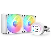 nzxt rlkr24ew1