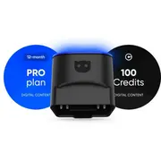obdeleven p1052