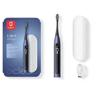 oclean 6970810556407