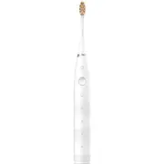 oclean flow white
