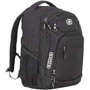 ogio 41106903