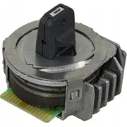 oki 41923901