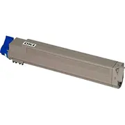 oki 45536508