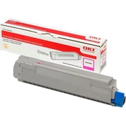 oki 46508714