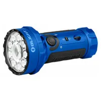 olight marauder 2