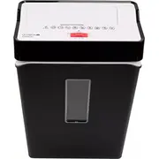olympia 2726