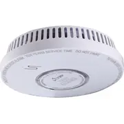 olympia 6020