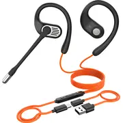 oneodio openrock link 10