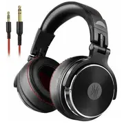 oneodio pro50 black
