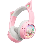 onikuma b5 pink