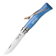 opinel 30891