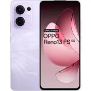 oppo cph2699fs5gv