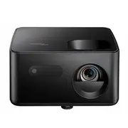 optoma e3pb011e111
