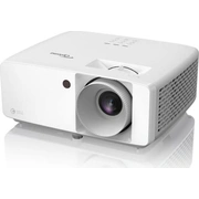 optoma e9pd7l301ez1