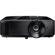 optoma e9px7d701ez3