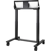 optoma h1ax00000250