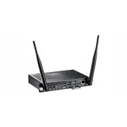 optoma w3f00000031