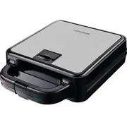 orava st440