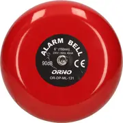orno ordpml131