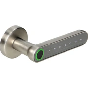 orno orzs853 n