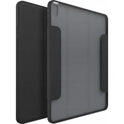 otterbox 7795264