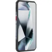oukitel wp35gyv2 chout ol