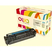 owa armor k15133ow