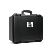 owl labs accmtw2000000
