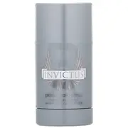 paco rabanne 3349668515752