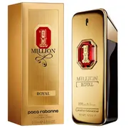 paco rabanne 3349668617067
