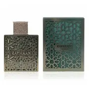 paco rabanne 6297001571262