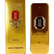 paco rabanne s8311976