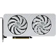 palit ne7506tu19p1gb2062m