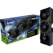 palit ne75080s19t2gb2031a