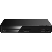 panasonic dmpbdt167eg