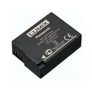 panasonic dmwblc12e
