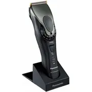 panasonic erdgp86