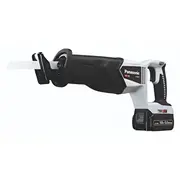 panasonic paey45a1lj2g32