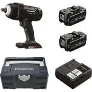 panasonic paey7552lj2s32