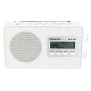 panasonic rfd10egw