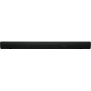 panasonic s0437329