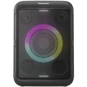 panasonic scbmax5ek
