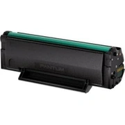 pantum tla2310h