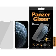 panzerglass 2661