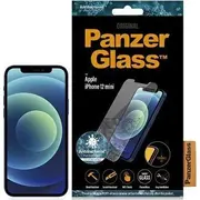 panzerglass 2707