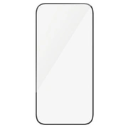 panzerglass 2863