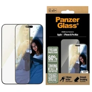 panzerglass 2868