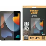 panzerglass 5715685000324