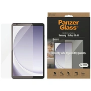 panzerglass 7344