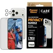 panzerglass cr34911